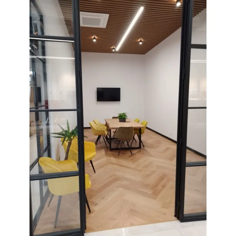 Grudziądz, ul. Konarskiego 41 - BEL-POL