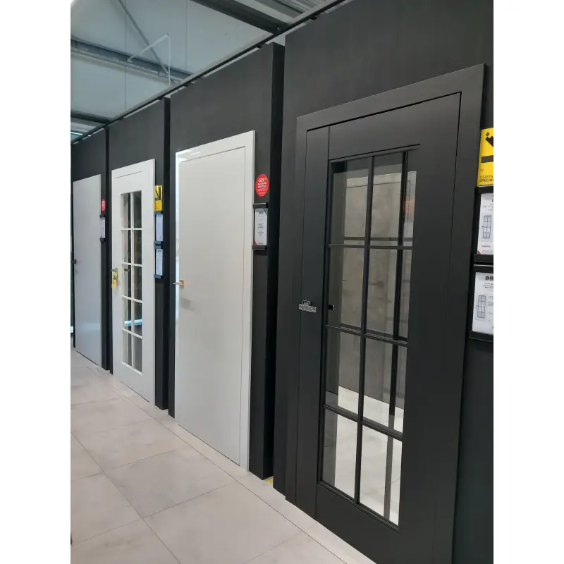 Grudziądz, ul. Konarskiego 41 - BEL-POL