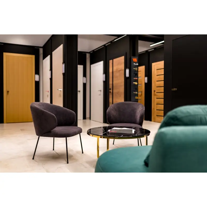 Kraków Galicyjska, ul. Galicyjska 18 - BEL-POL