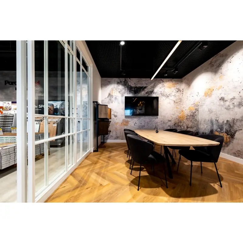 Kraków Galicyjska, ul. Galicyjska 18 - BEL-POL