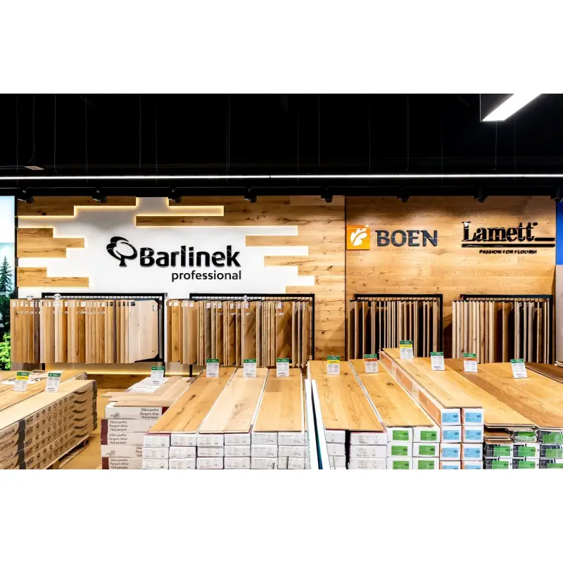 Kraków Galicyjska, ul. Galicyjska 18 - BEL-POL