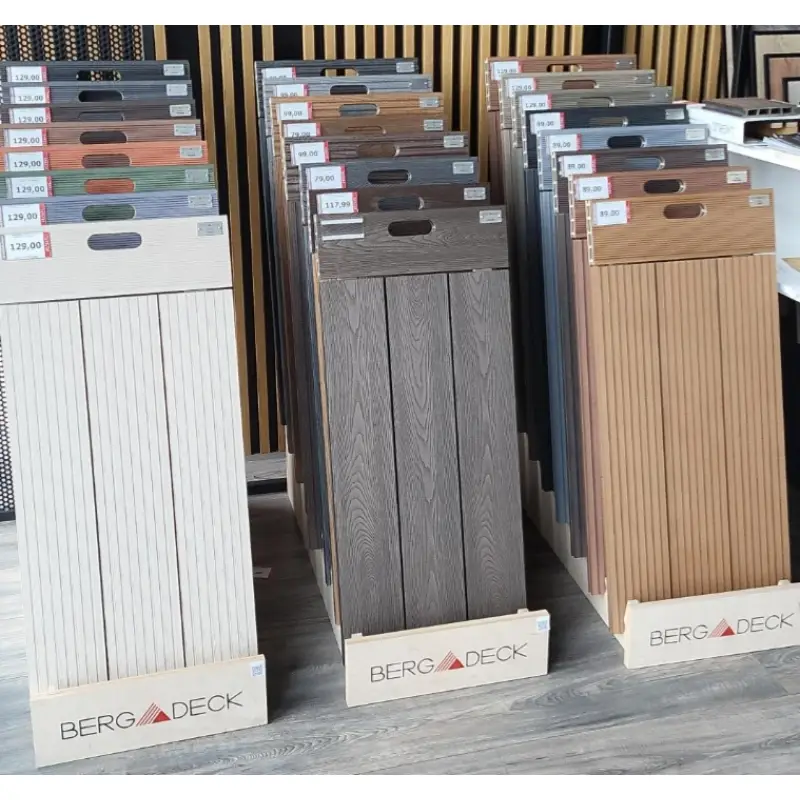 Kraków, ul. Galicyjska 18 - BEL-POL Galicyjska