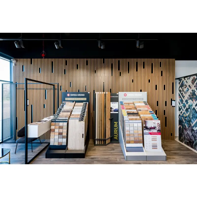 Kraków Galicyjska, ul. Galicyjska 18 - BEL-POL