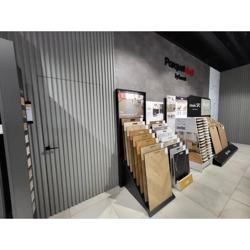 Kraków, ul. Galicyjska 18 - BEL-POL Galicyjska