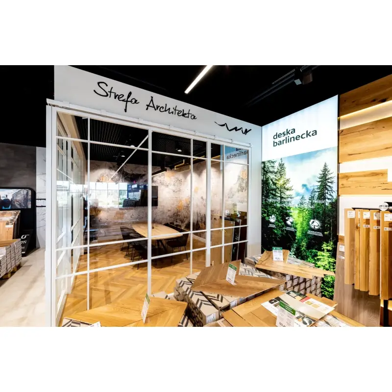 Kraków Galicyjska, ul. Galicyjska 18 - BEL-POL