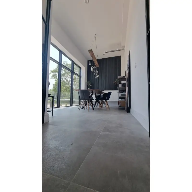 Szamotuły, ul. Chrobrego 8C - PHU Zbigniew Bobrowski  (skle