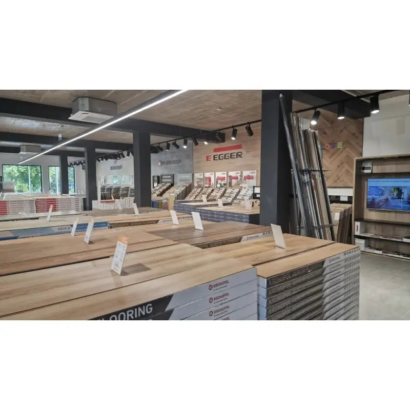 Nowy Sącz, ul. Węgierska 227 - Perfekt  (sklep partnerski)