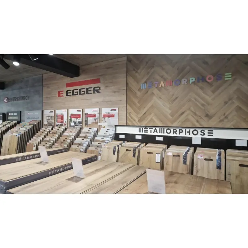 Nowy Sącz, ul. Węgierska 227 - Perfekt  (sklep partnerski)