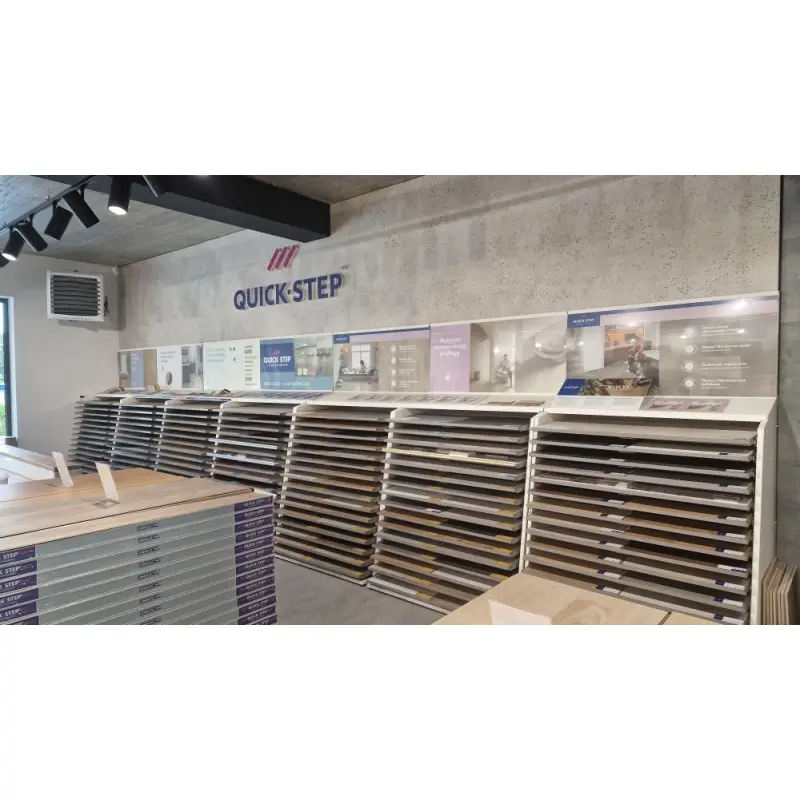 Nowy Sącz, ul. Węgierska 227 - Perfekt  (sklep partnerski)