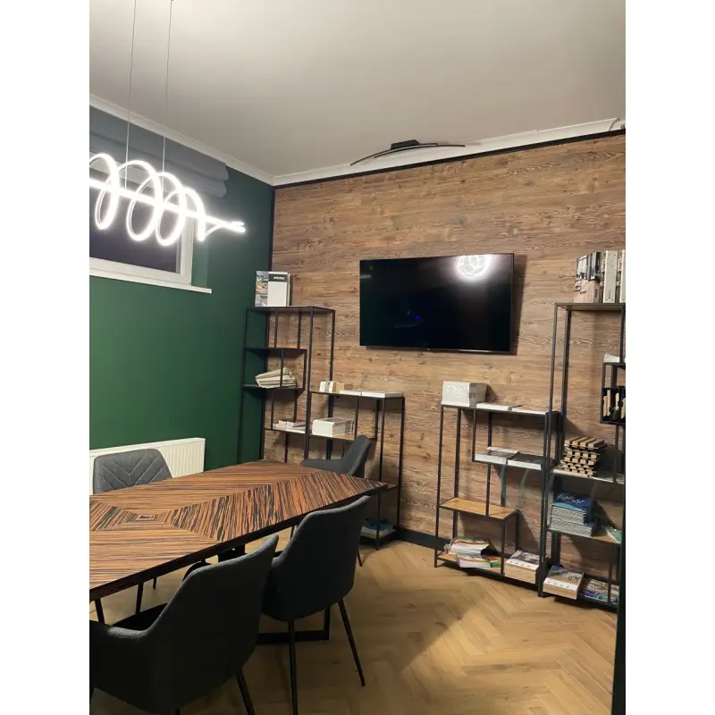 Kalisz, ul. Tylna 20 - Centro-Bud Emila Leśniak  (sklep par