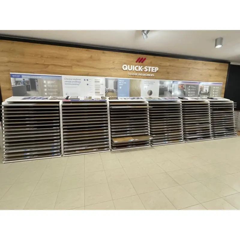 Kalisz, ul. Tylna 20 - Centro-Bud Emila Leśniak  (sklep par