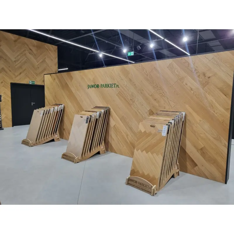 Bełchatów, ul. Kolejowa 4 - BEL-POL Galeria Olimpia