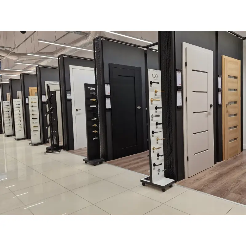 Bielany Wrocławskie, ul. Czekoladowa 20 - BEL-POL Aleja Bie