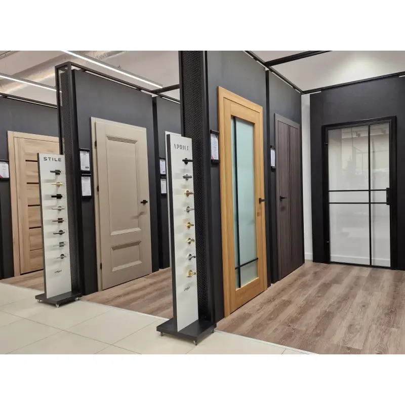 Bielany Wrocławskie, ul. Czekoladowa 20 - BEL-POL Aleja Bie