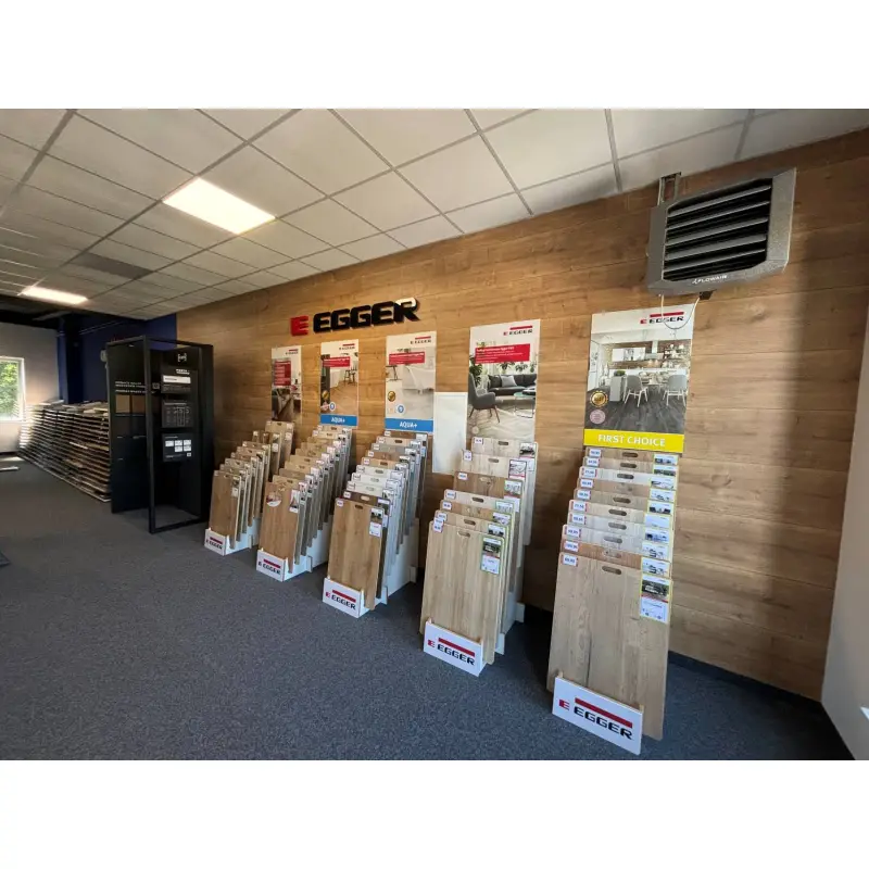 Lubliniec, ul. Oleska 13 - RAFI  (sklep partnerski)