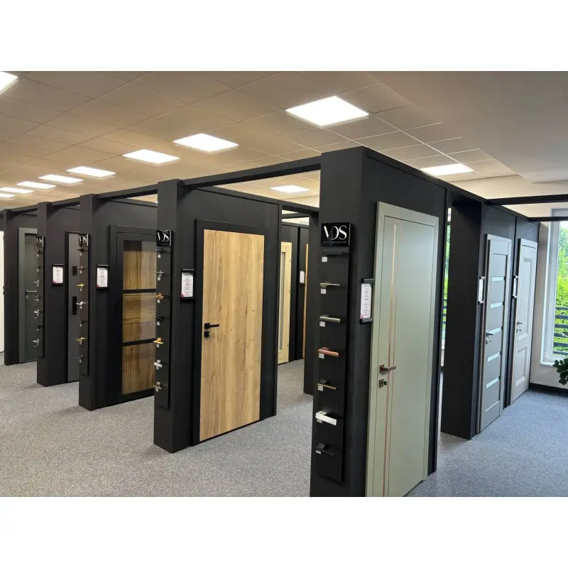 Lubliniec, ul. Oleska 13 - RAFI  (sklep partnerski)