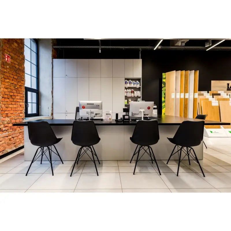 Bielsko-Biała, ul. Komorowicka 39 - BEL-POL