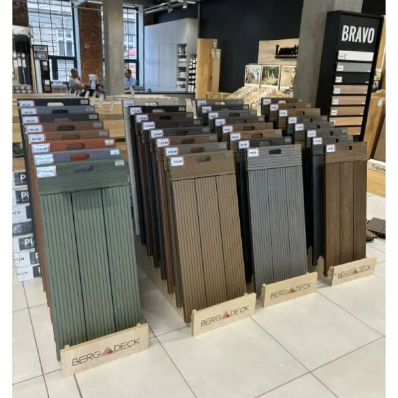 Bielsko-Biała, ul. Komorowicka 39 - BEL-POL