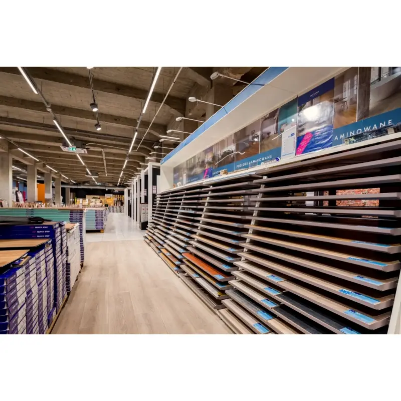 Bielsko-Biała, ul. Komorowicka 39 - BEL-POL