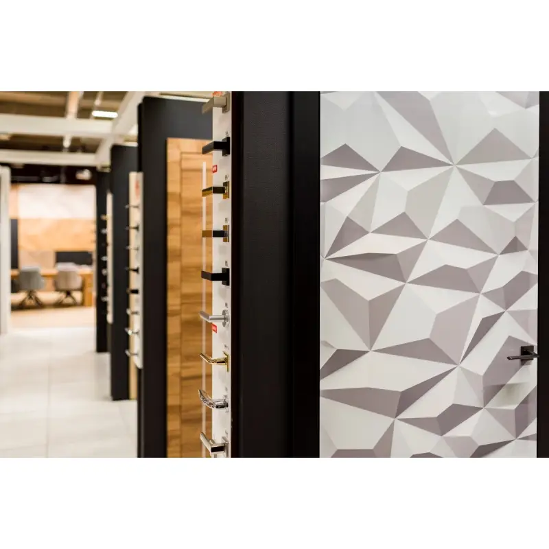 Bielsko-Biała, ul. Komorowicka 39 - BEL-POL