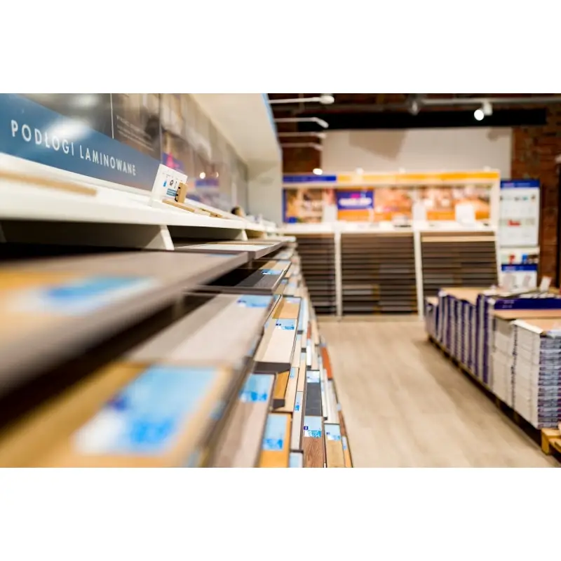 Bielsko-Biała, ul. Komorowicka 39 - BEL-POL