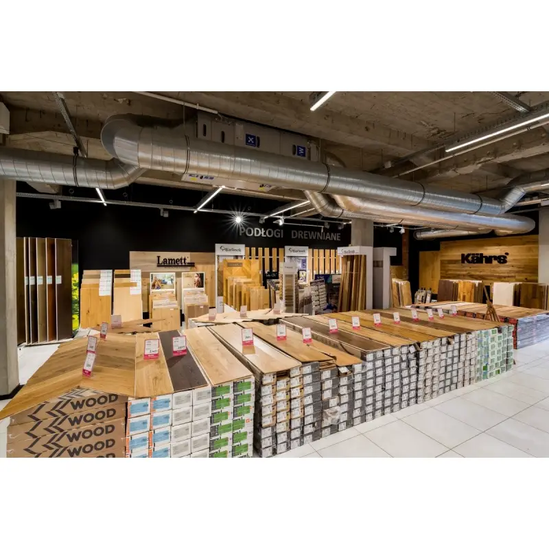 Bielsko-Biała, ul. Komorowicka 39 - BEL-POL