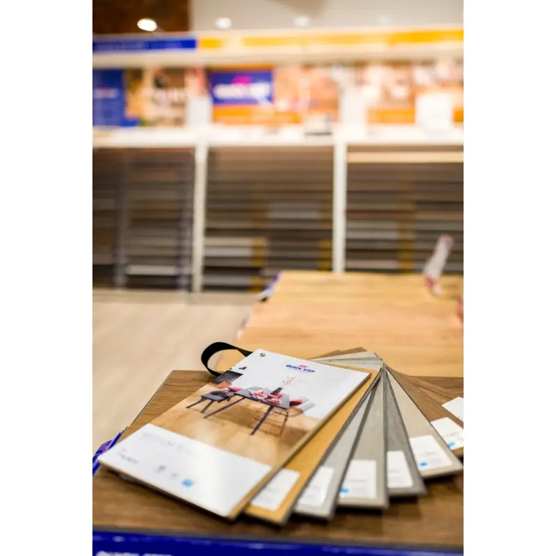 Bielsko-Biała, ul. Komorowicka 39 - BEL-POL