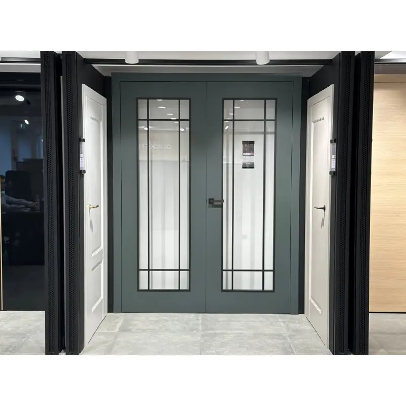 Warszawa, ul. Bartycka 24/26 lok.230 - BEL-POL Bartycka