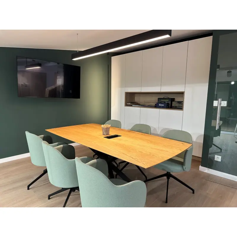 Warszawa, ul. Bartycka 24/26 lok.230 - BEL-POL Bartycka