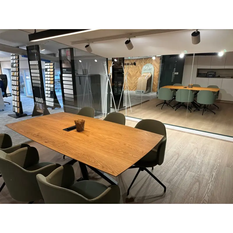 Warszawa, ul. Bartycka 24/26 lok.230 - BEL-POL Bartycka