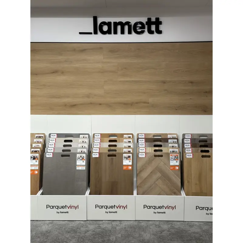 Warszawa, ul. Bartycka 24/26 lok.230 - BEL-POL Bartycka