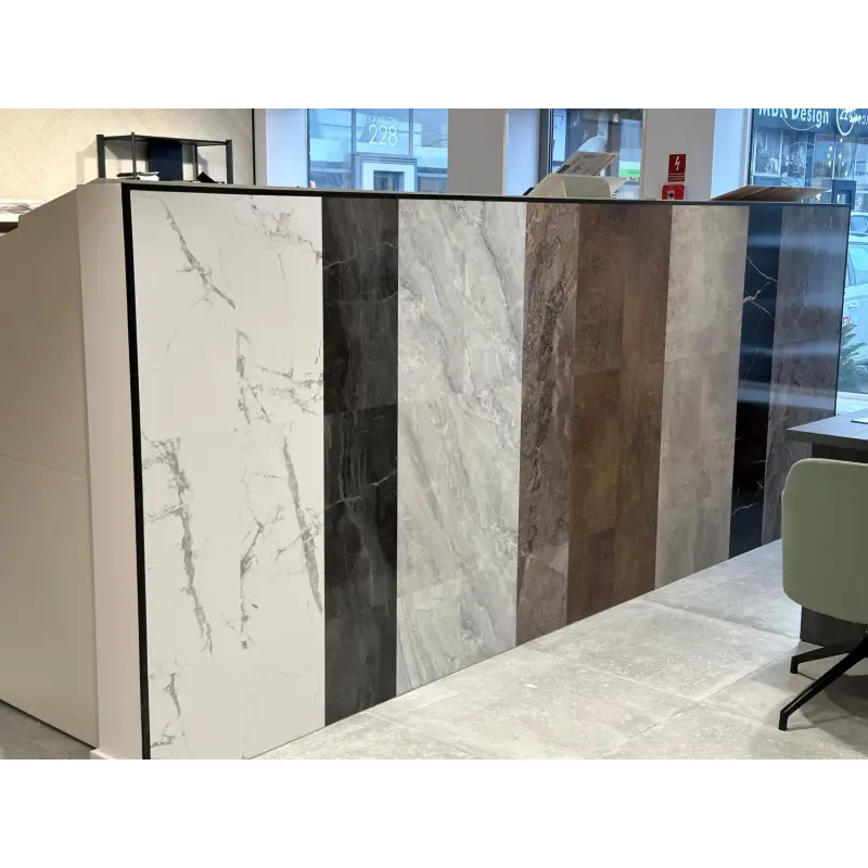 Warszawa, ul. Bartycka 24/26 lok.230 - BEL-POL Bartycka