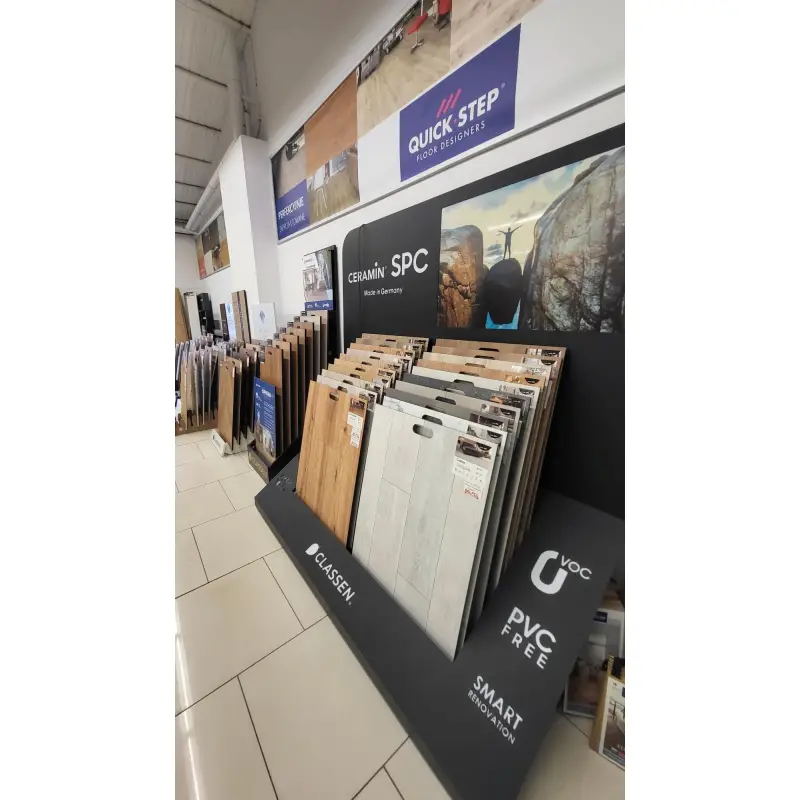 Czechowice-Dziedzice, ul. Kolejowa 33 - D2D  (sklep partners