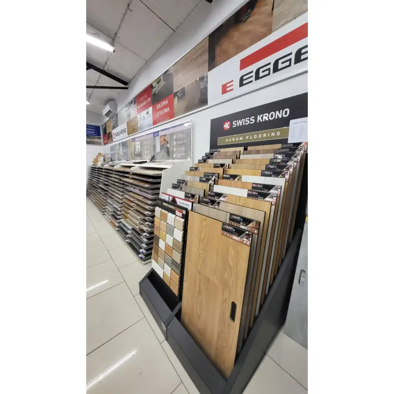 Czechowice-Dziedzice, ul. Kolejowa 33 - D2D  (sklep partners