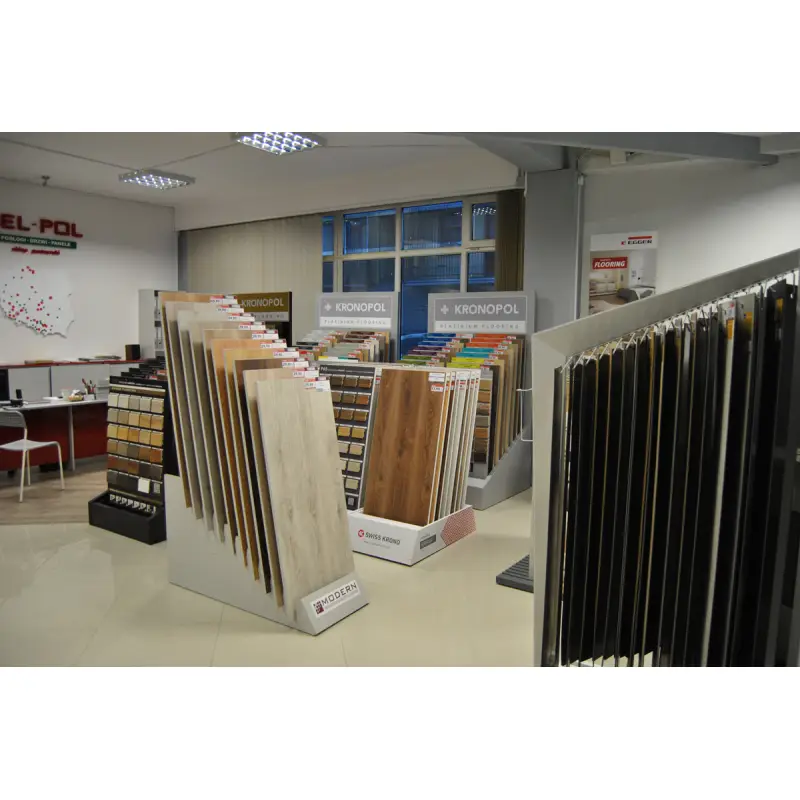 Czeladź, ul. Szpitalna 9A - Dom-Styl  (sklep partnerski)