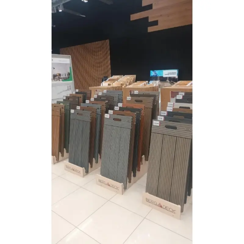 Gdańsk Al. Grunwaldzka, Aleja Grunwaldzka 211 - BEL-POL Cit