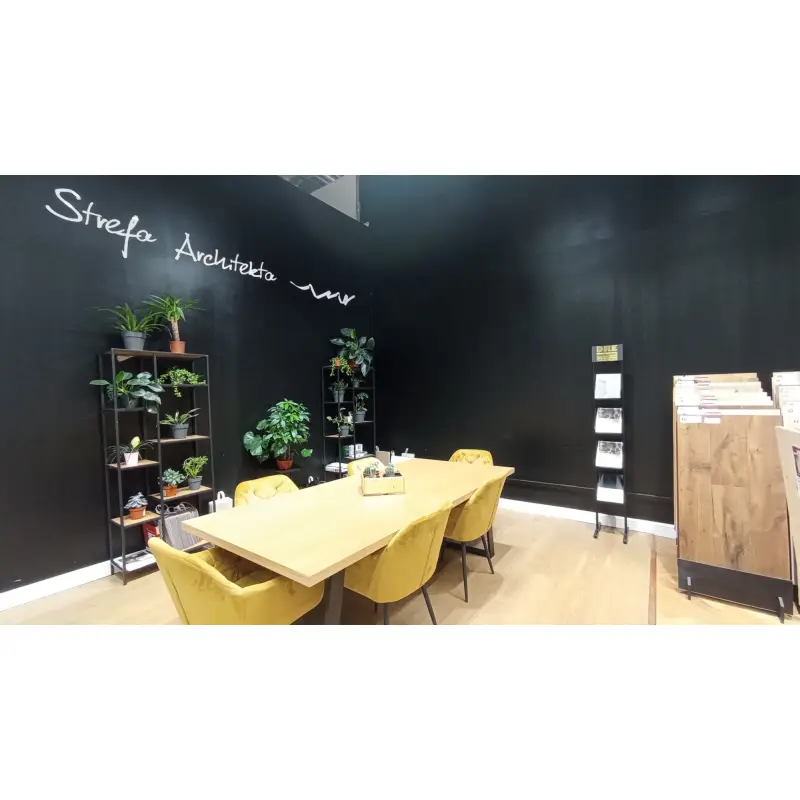 Gdańsk Al. Grunwaldzka, Aleja Grunwaldzka 211 - BEL-POL Cit