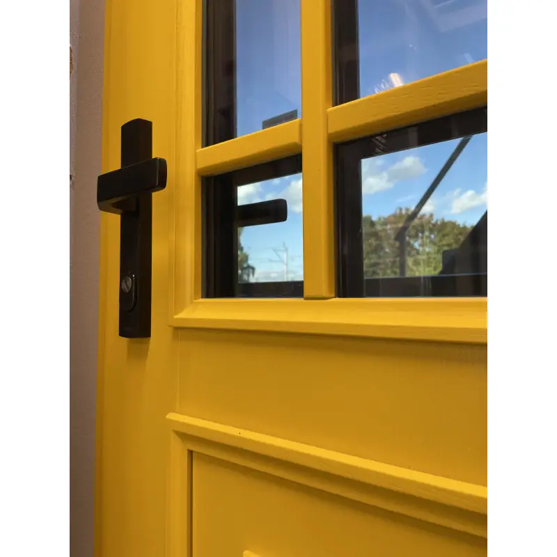 Gdynia, ul. Morska 62 - BEL-POL