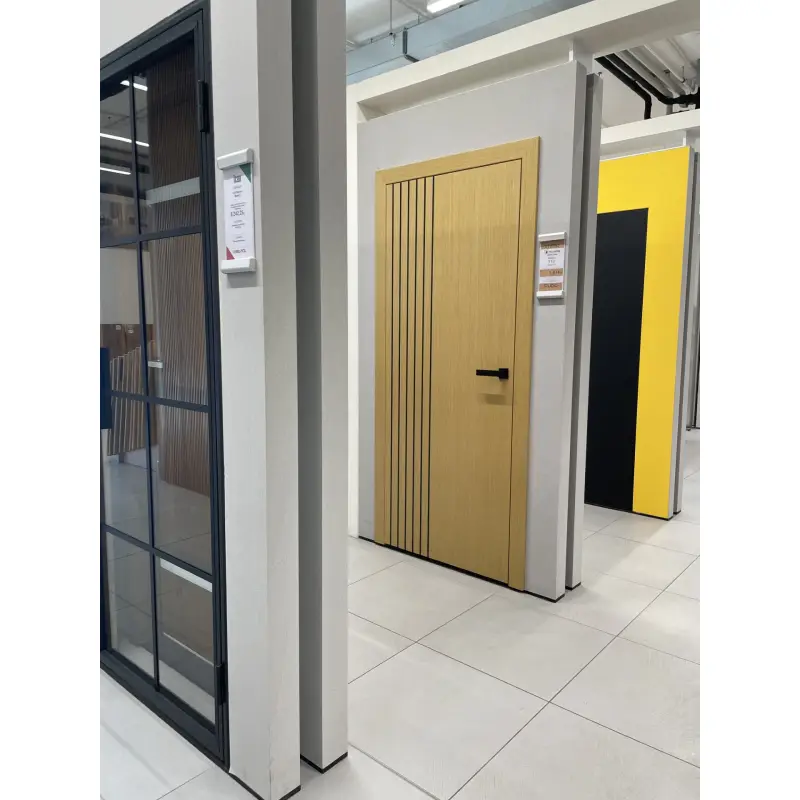 Gdynia, ul. Morska 62 - BEL-POL