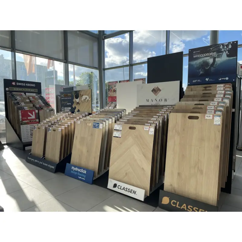 Gdynia, ul. Morska 62 - BEL-POL