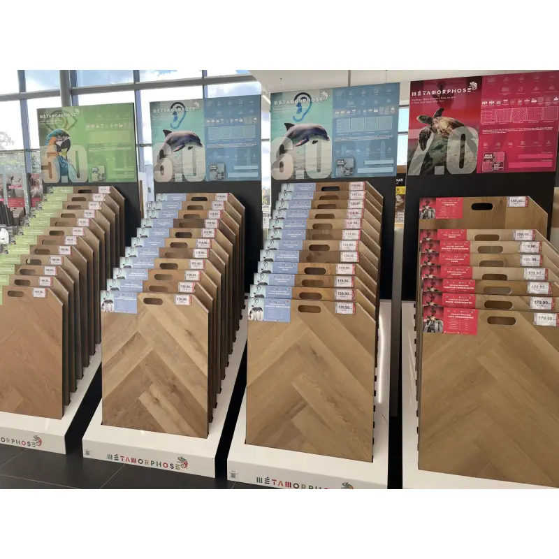 Gdynia, ul. Morska 62 - BEL-POL