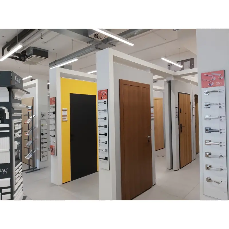 Gdynia, ul. Morska 62 - BEL-POL