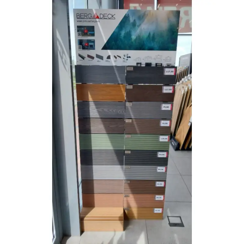 Gdynia, ul. Morska 62 - BEL-POL