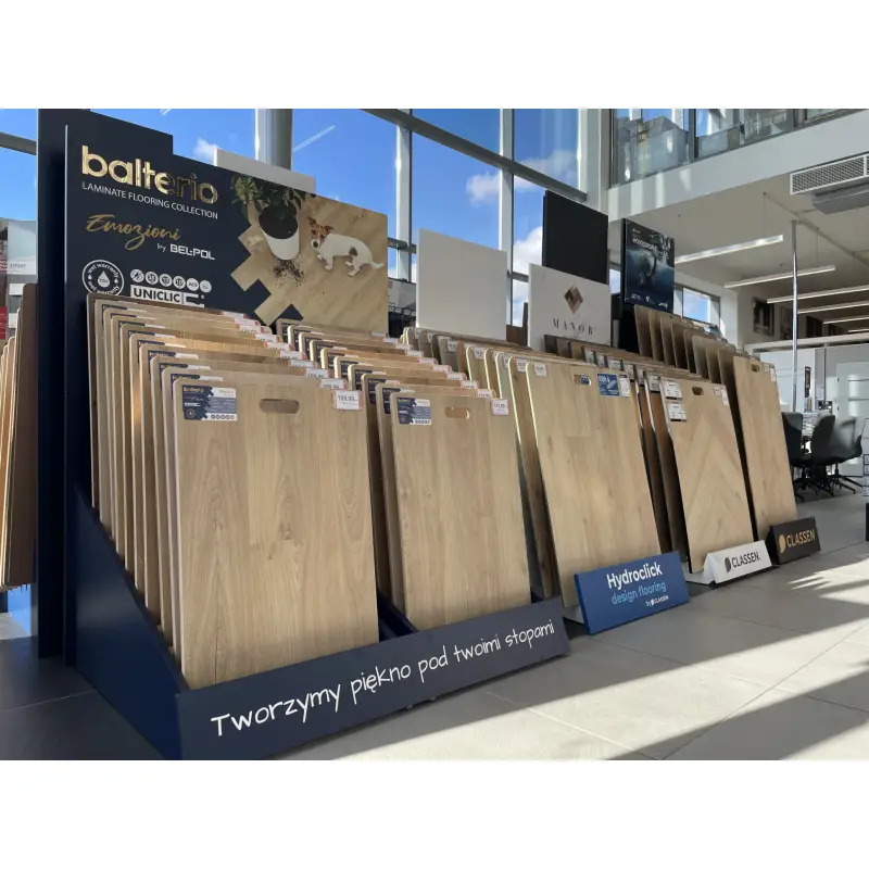 Gdynia, ul. Morska 62 - BEL-POL