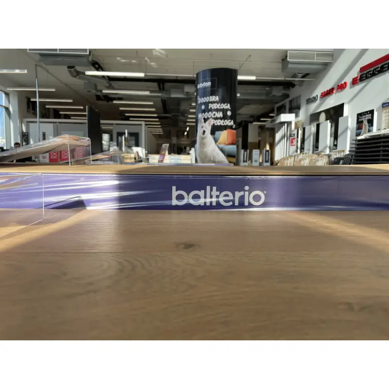 Gdynia, ul. Morska 62 - BEL-POL