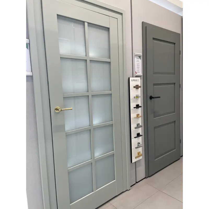 Gdynia, ul. Morska 62 - BEL-POL