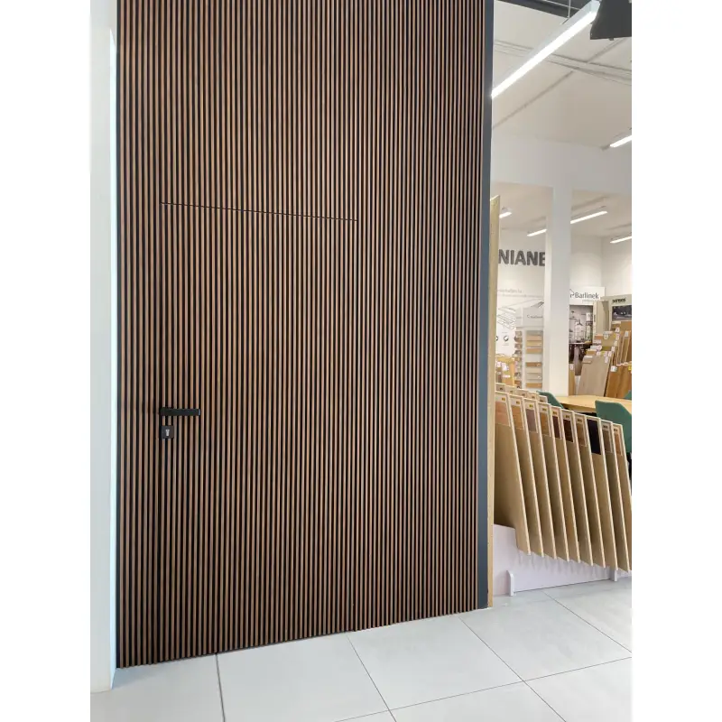 Gdynia, ul. Morska 62 - BEL-POL