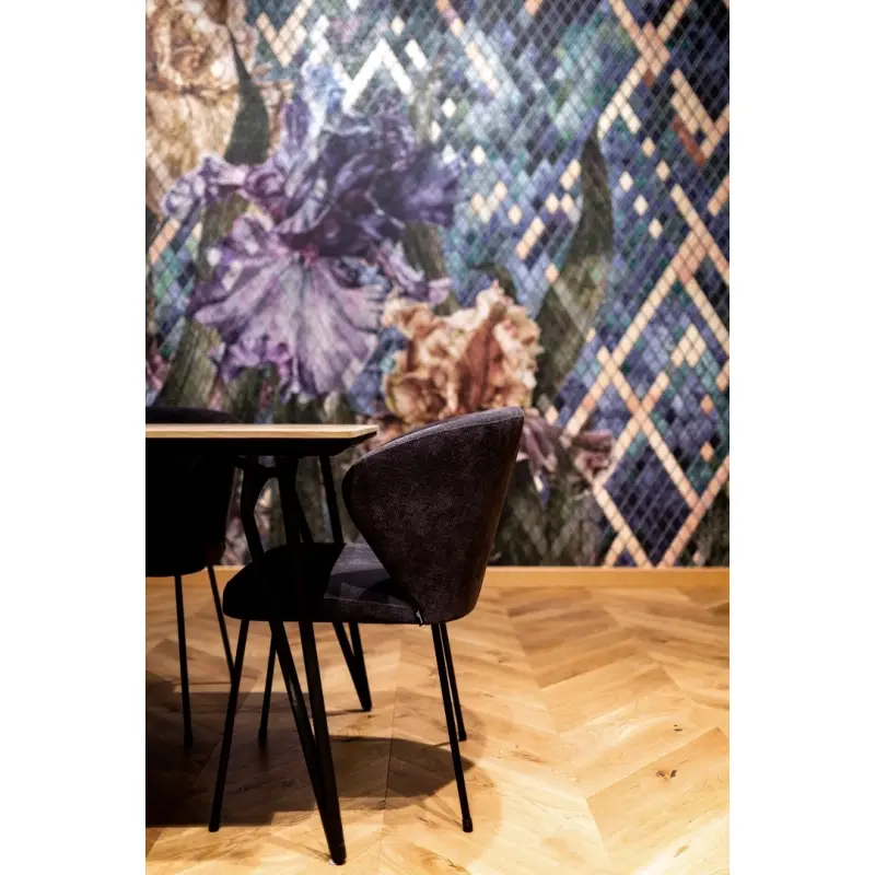 Gliwice, ul. Pszczyńska 315 - BEL-POL CH Europa