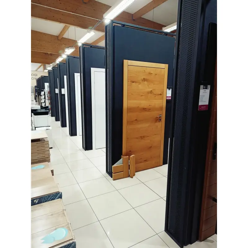 Gorzów Wielkopolski, ul. Myśliborska 31 - Gorzów  (sklep 