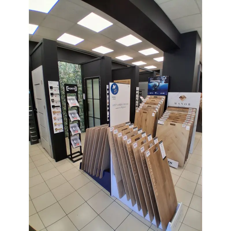 Śrem, ul. Powstańców Wielkopolskich 7G/F - Agnieszka Piet